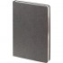 Набор Parker Jotter Stainless Steel CT из перьевой ручки и серого ежедневника в Новосибирске