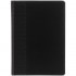Набор Parker Jotter Stainless Steel GT из перьевой ручки и ежедневника черного цвета в Новосибирске