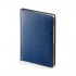 Набор Parker Jotter Stainless Steel GT из перьевой ручки и синего ежедневника недатированного в Новосибирске