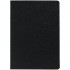 Набор Parker Jotter XL SE20 Monochrome Rose Gold из шариковой ручки и ежедневника черного цвета в Новосибирске