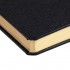 Набор Parker Jotter XL SE20 Monochrome Rose Gold из шариковой ручки и ежедневника черного цвета в Новосибирске