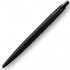 Набор Parker Jotter XL SE20 Monochrome Black из шариковой ручки и ежедневника черного цвета в Новосибирске