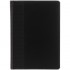 Набор Parker Jotter XL SE20 Monochrome Black из шариковой ручки и ежедневника черного цвета в Новосибирске