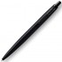 Набор Parker Jotter XL SE20 Monochrome Black из шариковой ручки и ежедневника коричневого цвета в Новосибирске