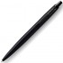 Набор Parker Jotter XL SE20 Monochrome Black из шариковой ручки и ежедневника зеленого цвета в Новосибирске