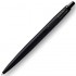 Набор Parker Jotter XL SE20 Monochrome Black из шариковой ручки и ежедневника красного цвета в Новосибирске