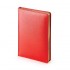 Набор Parker Jotter XL SE20 Monochrome Rose Gold из шариковой ручки и ежедневника красного цвета в Новосибирске