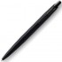 Набор Parker Jotter XL SE20 Monochrome Black из шариковой ручки и ежедневника черного цвета в Новосибирске
