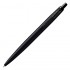 Набор Parker Jotter XL SE20 Monochrome Black из шариковой ручки и ежедневника черного цвета в Новосибирске