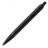 Набор Parker IM Achromatic Matte Black BT из шариковой ручки и ежедневника черного цвета в Новосибирске