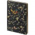 Набор Parker Jotter XL SE20 Monochrome Gold из шариковой ручки и ежедневника черного цвета в Новосибирске