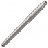 Перьевая ручка Parker (Паркер) Sonnet Core Stainless Steel CT F в Новосибирске
