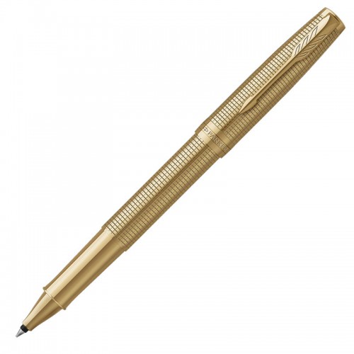 Ручка-роллер Parker Sonnet Cisele Special Edition GT в Новосибирске