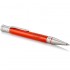 Шариковая ручка Parker (Паркер) Duofold Classic Big Red Vintage CT в Новосибирске
