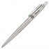 Шариковая ручка Parker Jotter Zodiac Cancer (Рак) Special Edition Stainless Steel CT в Новосибирске