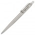 Шариковая ручка Parker Jotter Zodiac Capricorn (Козерог) Special Edition Stainless Steel CT в Новосибирске