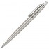 Шариковая ручка Parker Jotter Zodiac Gemini (Близнецы) Special Edition Stainless Steel CT в Новосибирске