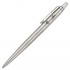 Шариковая ручка Parker Jotter Zodiac Leo (Лев) Special Edition Stainless Steel CT в Новосибирске