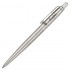 Шариковая ручка Parker Jotter Zodiac Scorpio (Скорпион) Special Edition Stainless Steel CT в Новосибирске