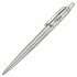 Шариковая ручка Parker Jotter Zodiac Virgo (Дева) Special Edition Stainless Steel CT в Новосибирске