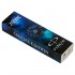Шариковая ручка Parker Jotter Zodiac Virgo (Дева) Special Edition Stainless Steel CT в Новосибирске